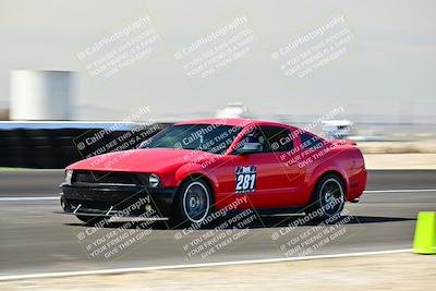 media/Mar-01-2025-Turn8 Trackdays (Sat) [[3bac13d0ad]]/Inter 2/Session 3 (Turns 10 and 11 Outside)/